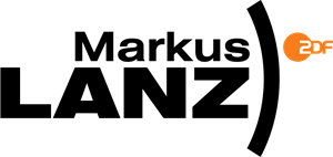 Markus Lanz im ZDF